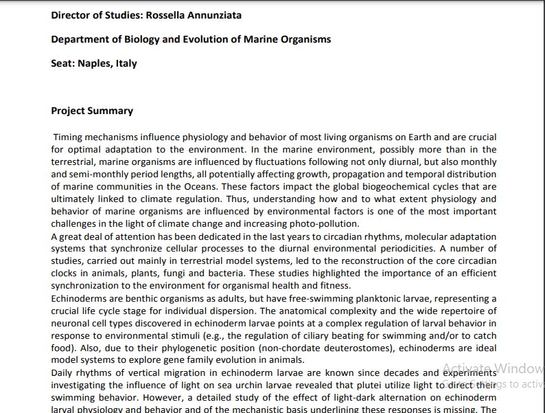 http://www.ishallwin.com/Content/ScholarshipImages/Stazione Zoologica Anton Dohrn Naples – Italy.png